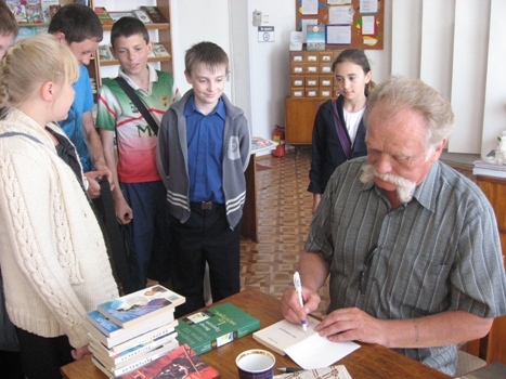 для сайта 1715